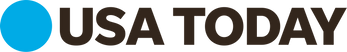 USA Today